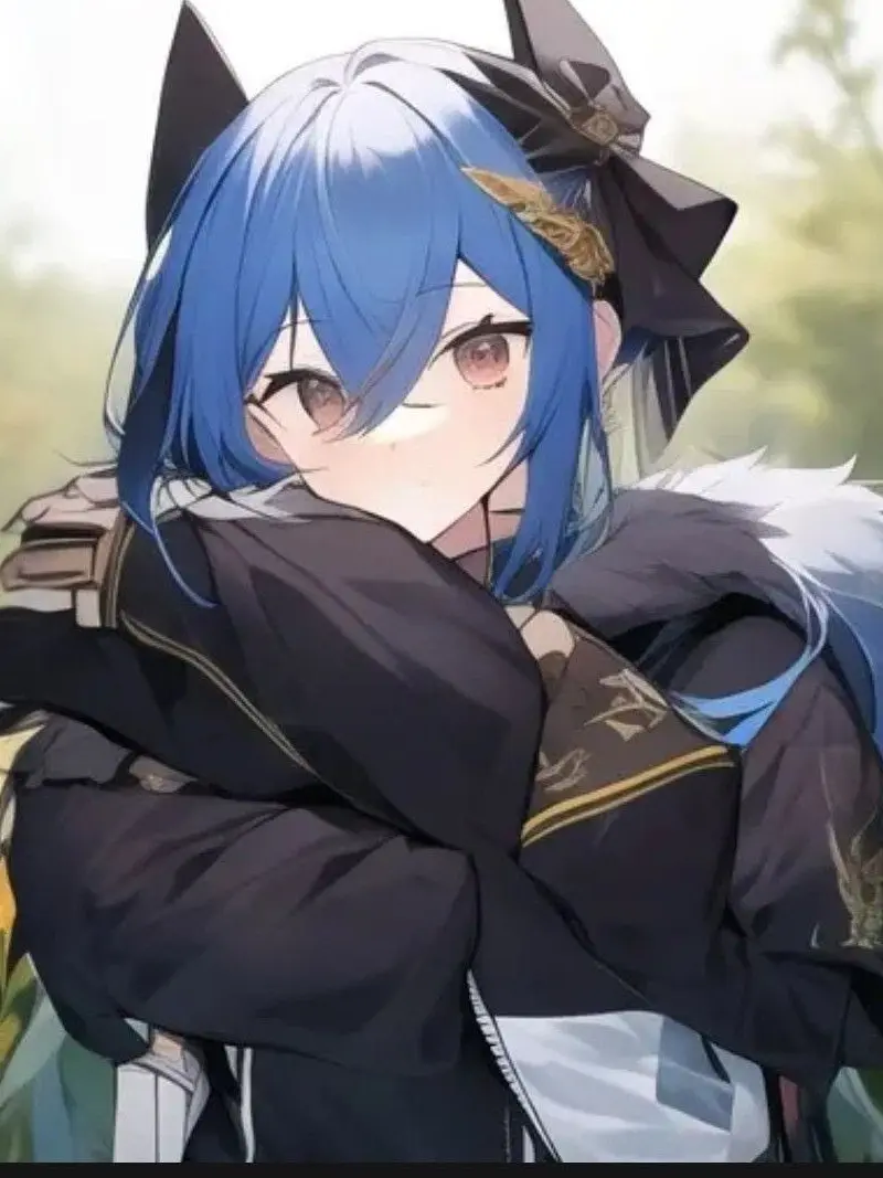 FairApron1963의 何でも屋