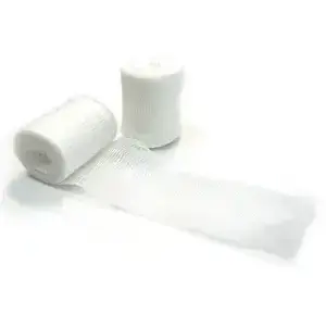 winterlove.의 나만 할거임2