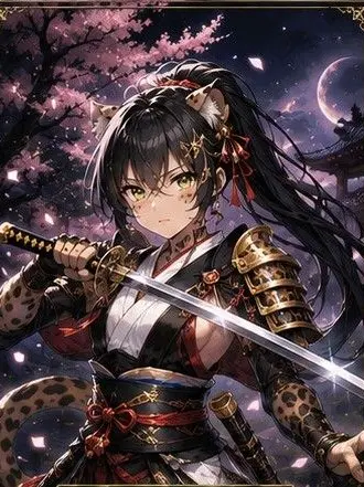 RH1020-9205의 {{user}}は妖刀Ifスタートライン