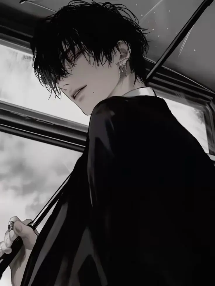 Dhhsiw7의 김수혁