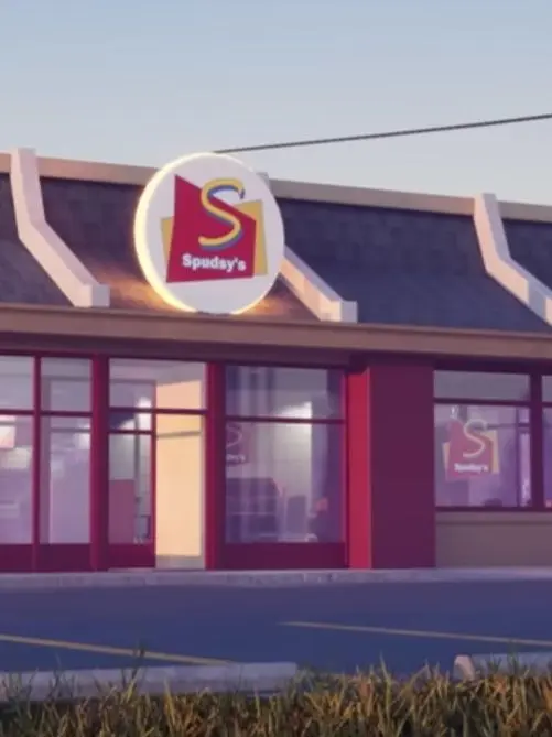 IronicVole5165의 페스트푸드 가면무도회 [디지털서커스]