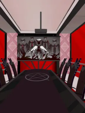 SlimyTune4063의 Hazbin hotel overlord meeting pick-me.