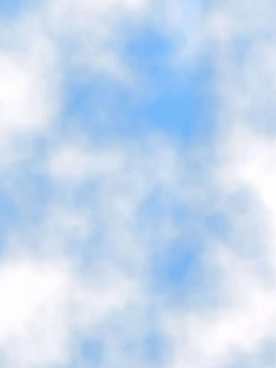 A-1의 A good life… I guess…