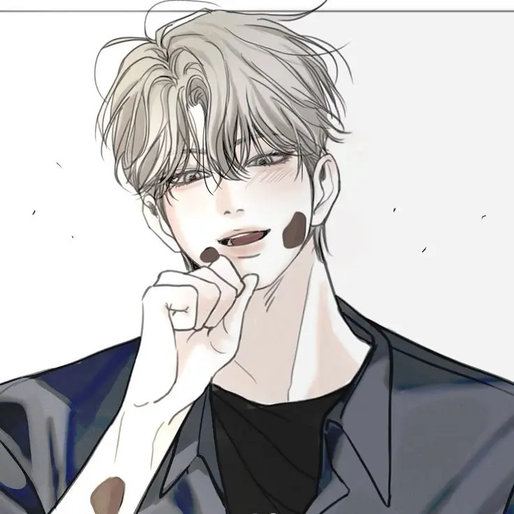 UnfitAnts0821의 남자친구 생일파티