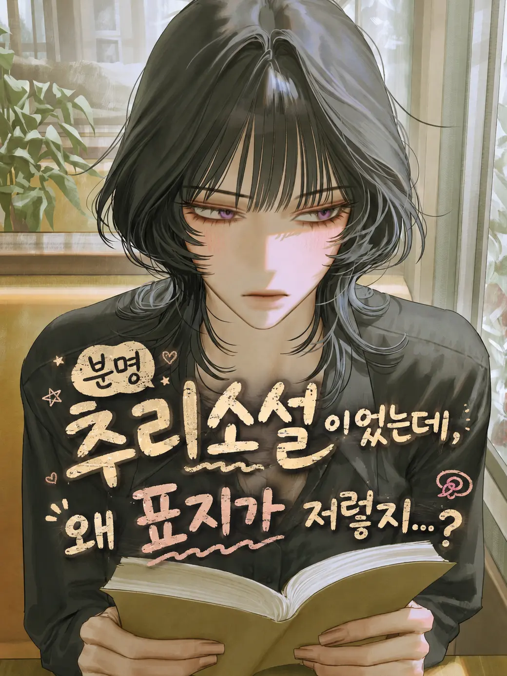 6DDok의 건주현