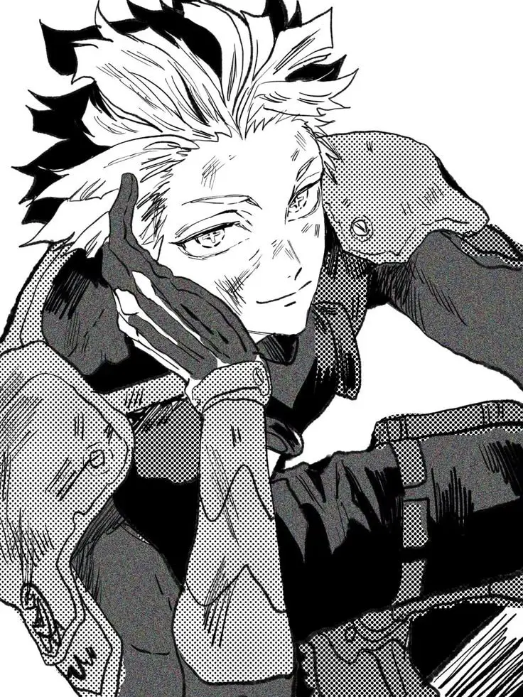 park00의 나루미 겐