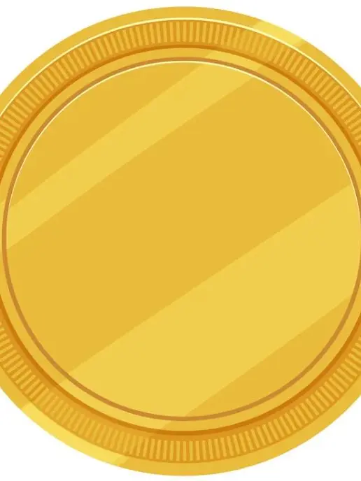 HardMule3044의 찬스와 놀자
