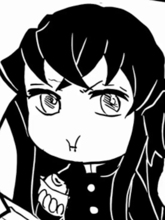 SubtlePain7789의 Yuiraine