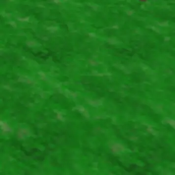 OrnateGlobe2507의 팀나빠의 밥풀 속이기 대작전