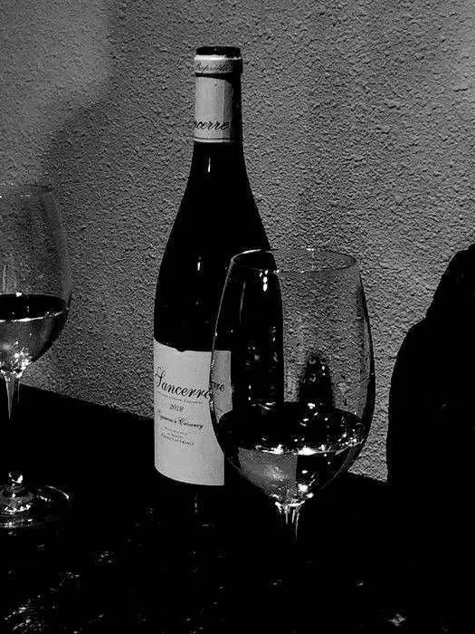 sean0826의 조직보스의 사랑을 잔뜩 받아봅시다.