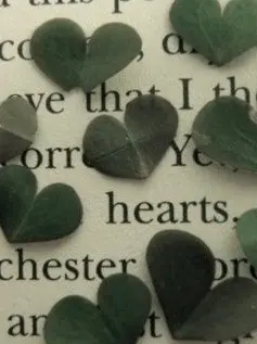 dreamer_0107의 예엥