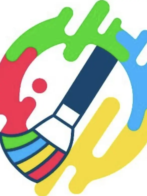 RudePan1921의 ドSいんく‪☆