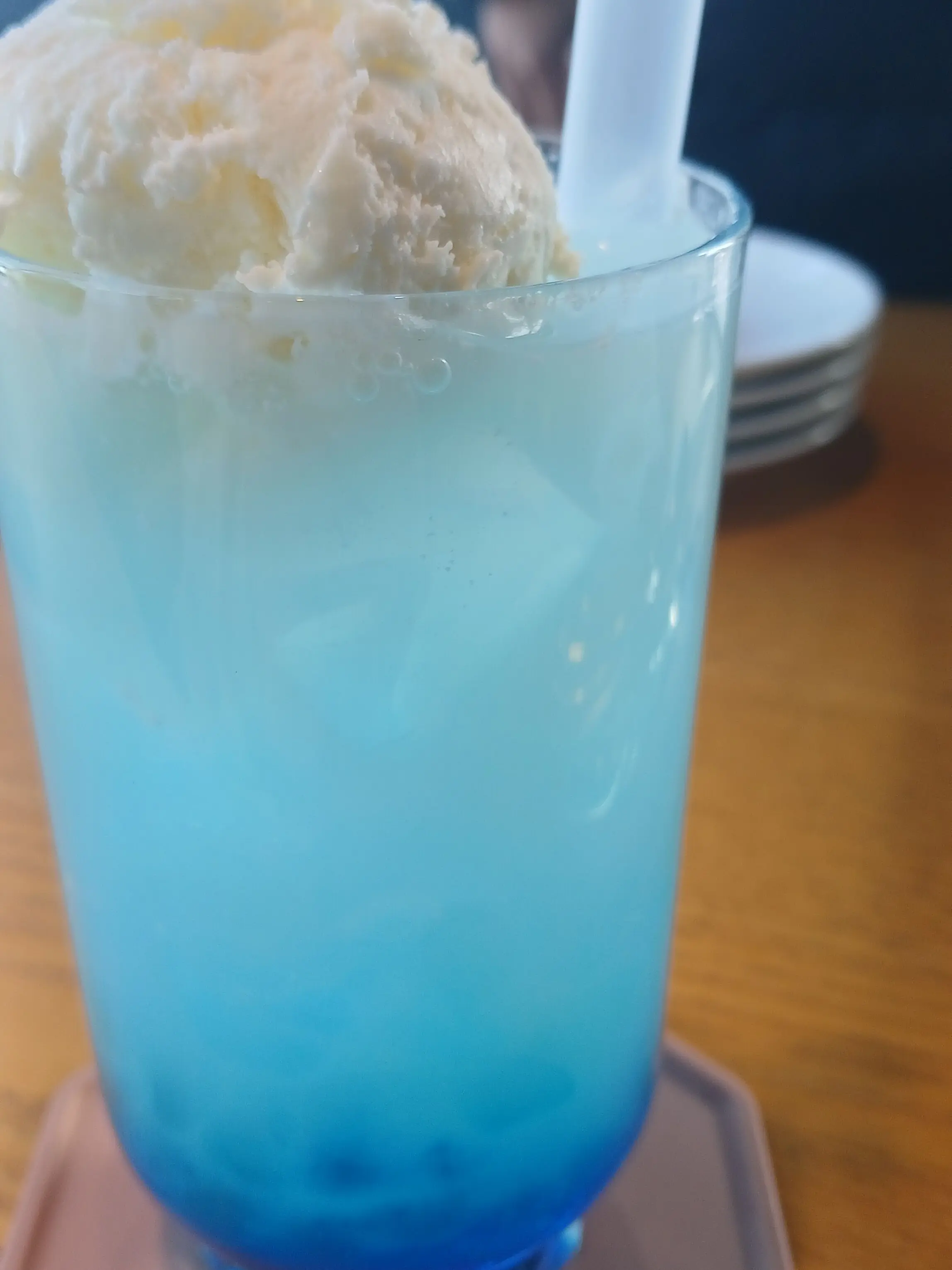 LooseFog9379의 소멸 메복