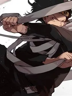 Shouta1Aizawa0yumeshipper의 MHA - odd new transfer student??