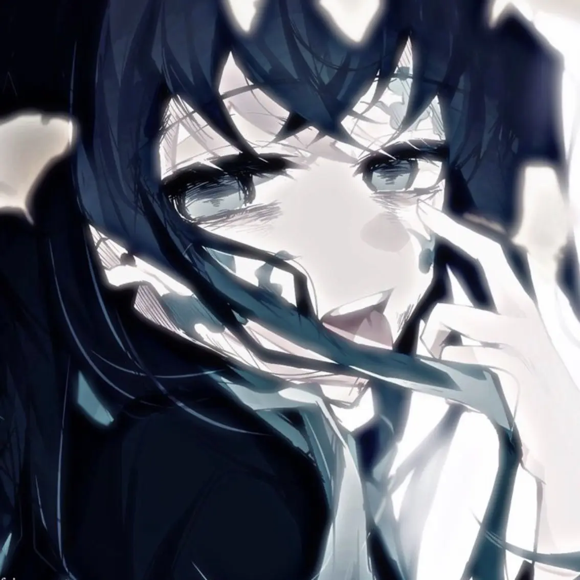 Cheuuuuuuuuu의 토키토 무이치로