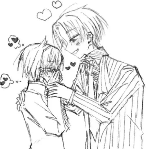 RawDaisy1571의 夏騎✕猫咲