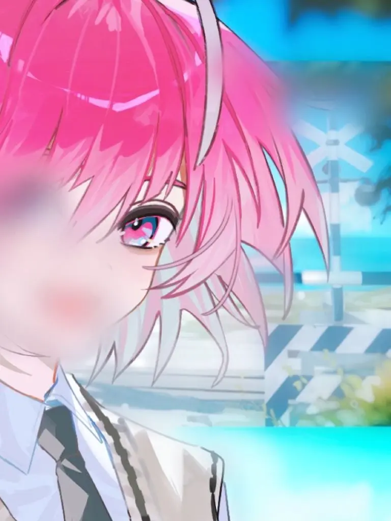 caramel_0401의 好きになってください 。