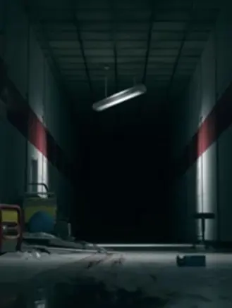 Gugugutajin의 실험체 1006