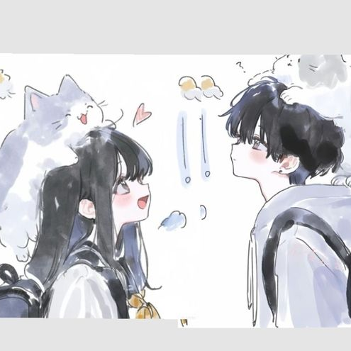 이예지 대표 이미지