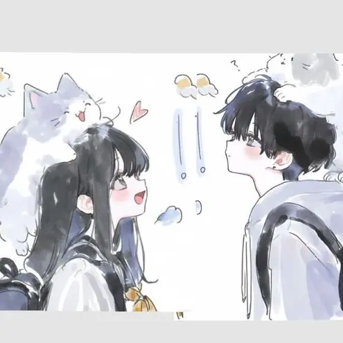 TrendyKazoo6521의 이예지