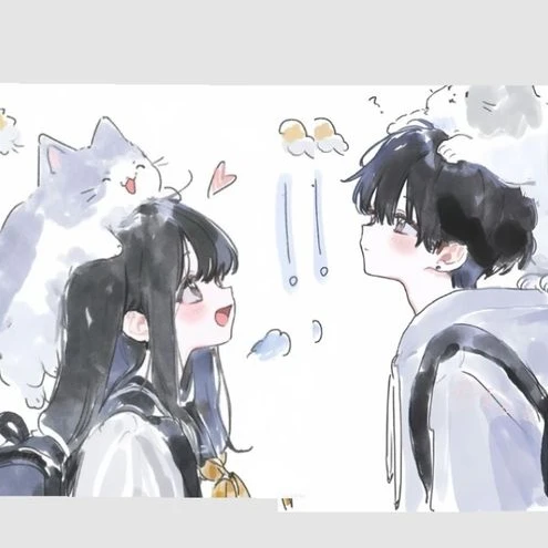 이예지