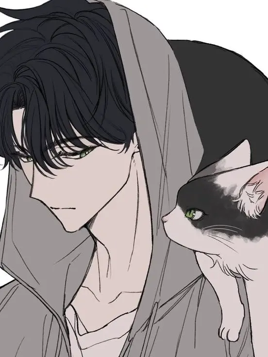 ShortRelax3158의 강시연