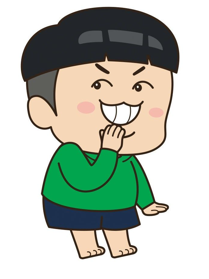 흔한패밀리 대표 이미지