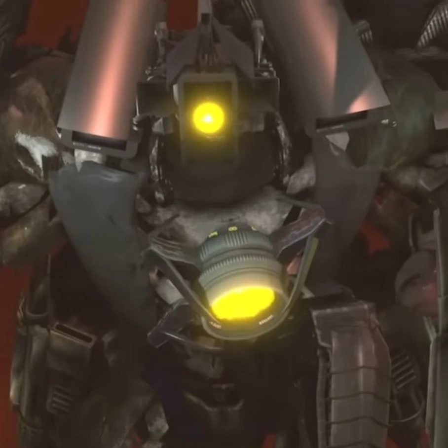 키보토스에 떨어진 멀티 타카(당신)