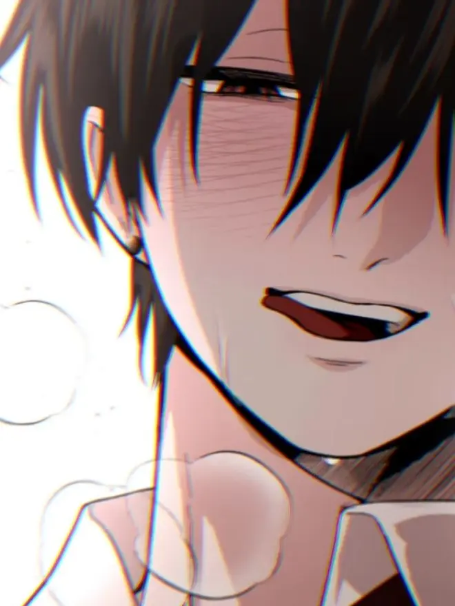 ShabbyScoop4669의 悪魔と天使