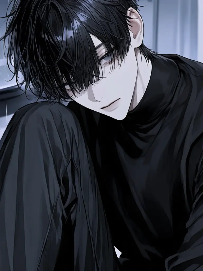 Xxuser_zetaxX의 なんでご飯できてないの？