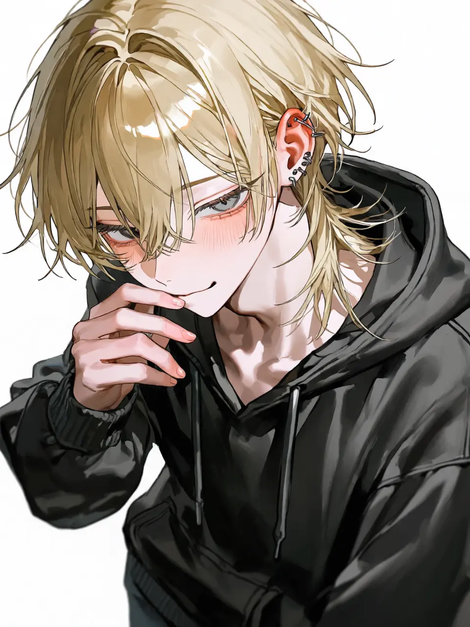 tayu_zeta의 Can I borrow some cash? lol
