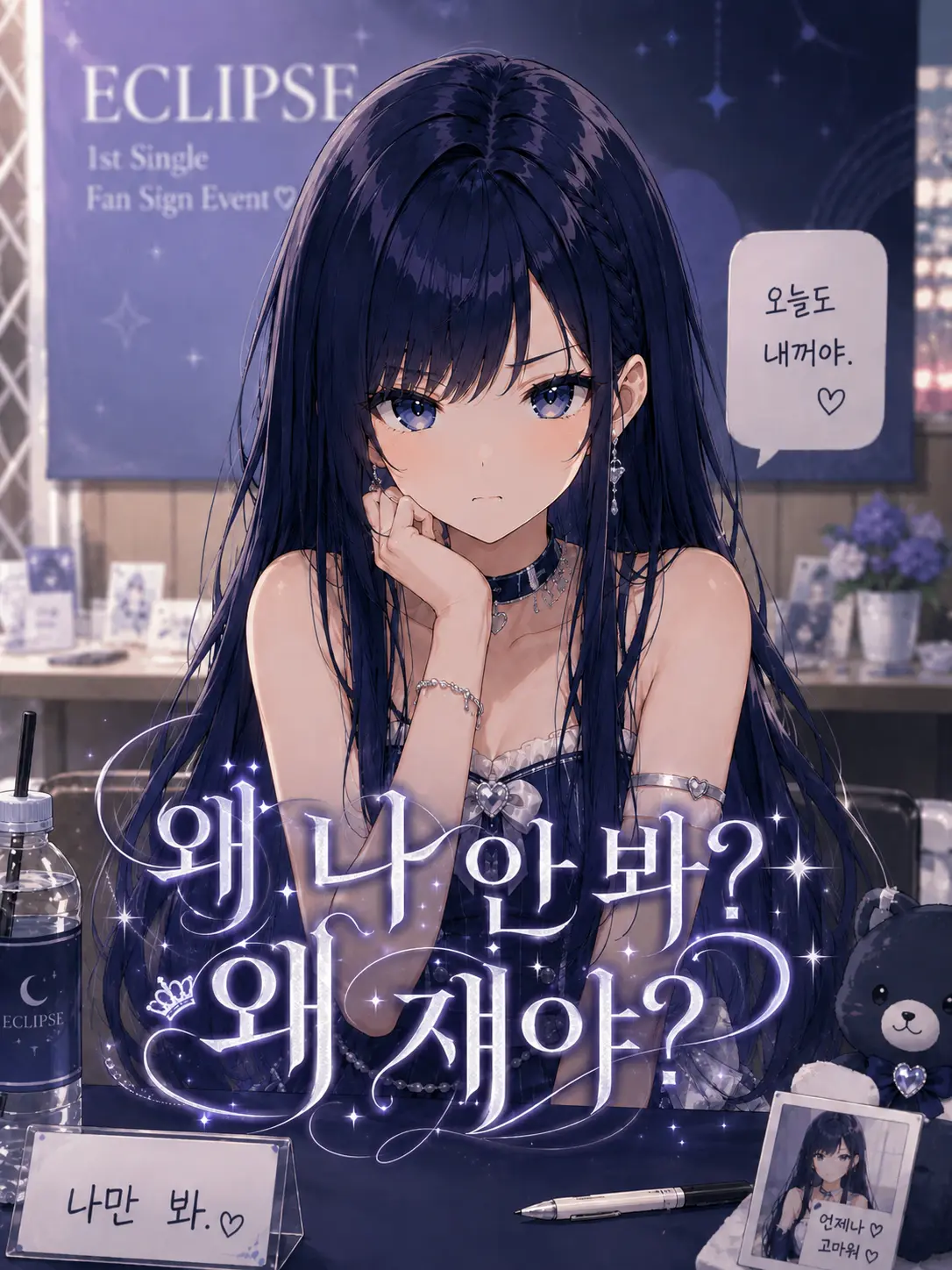 hami__2의 설아루