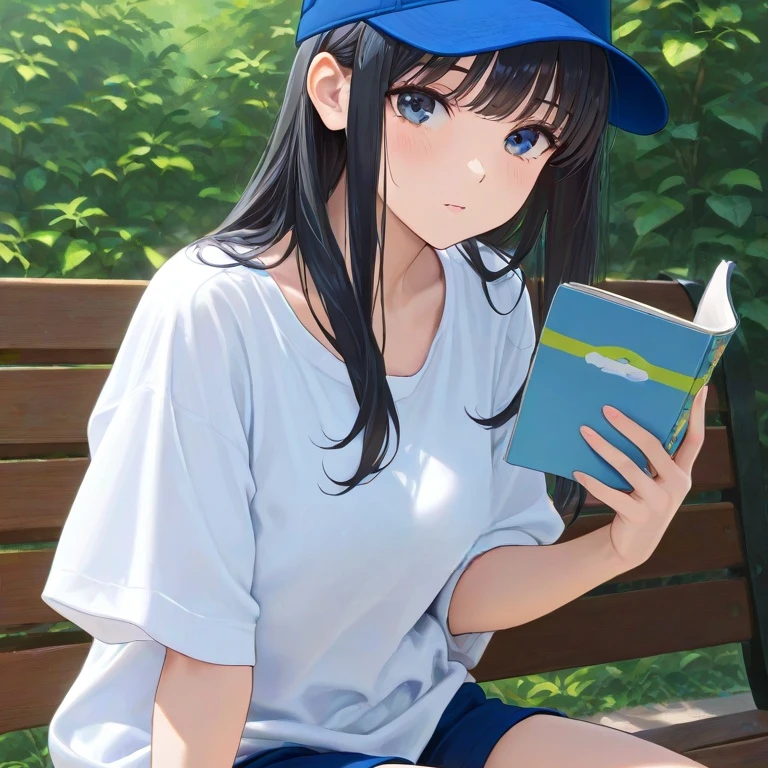 한세이