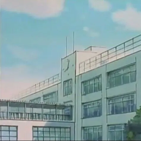 MagicLeg7568의 본의아닌 역하렘?