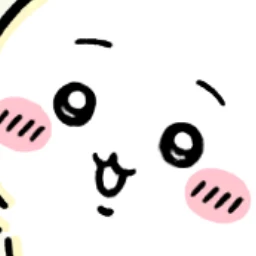 j.j'j'j@'
