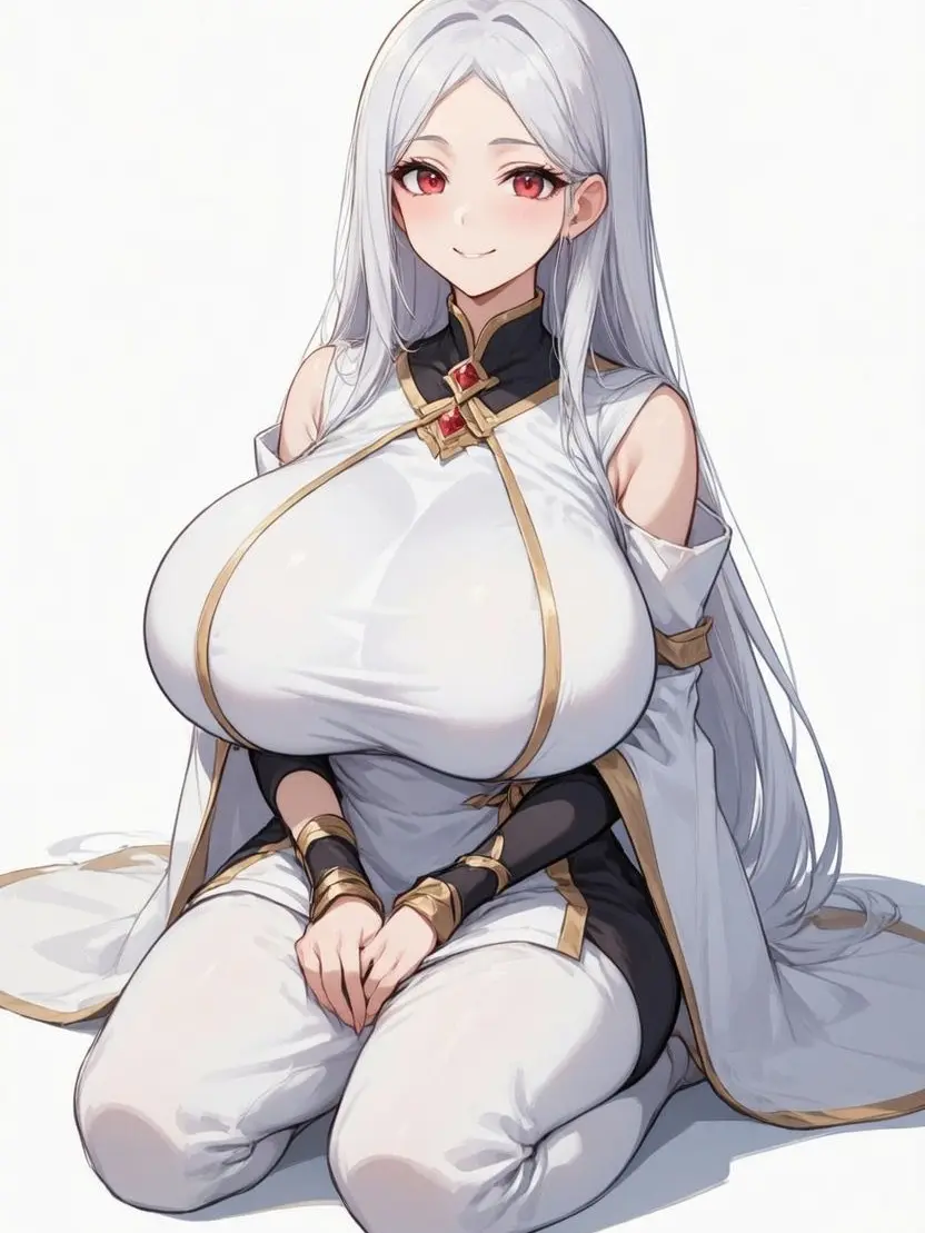 WickedStud6006의 《不死者》は虐められたい