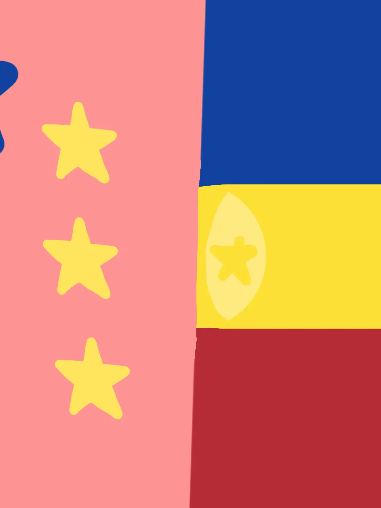 yuuna3633의 甘やかされたい