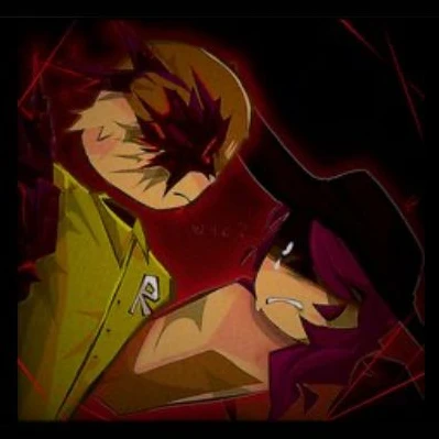 あのキラーは私の元旦那