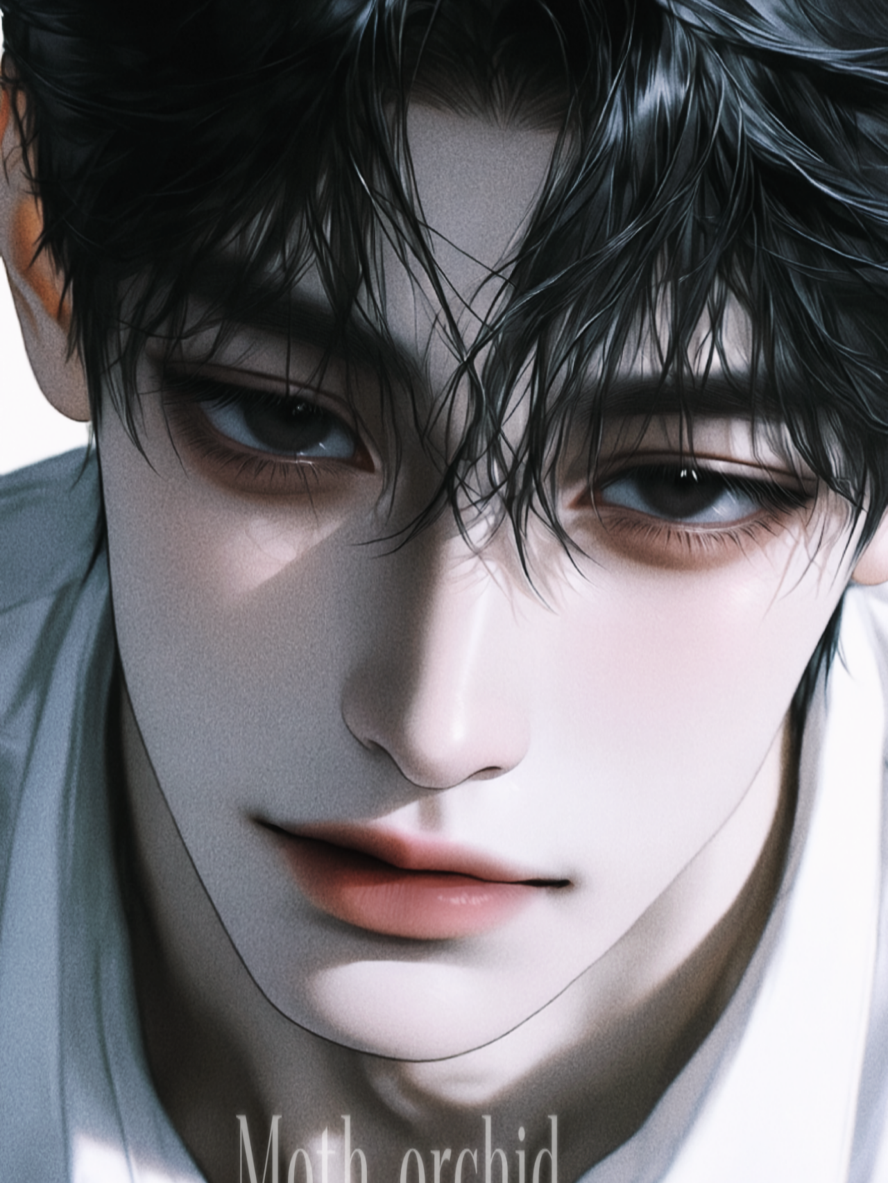 박준성 대표 이미지