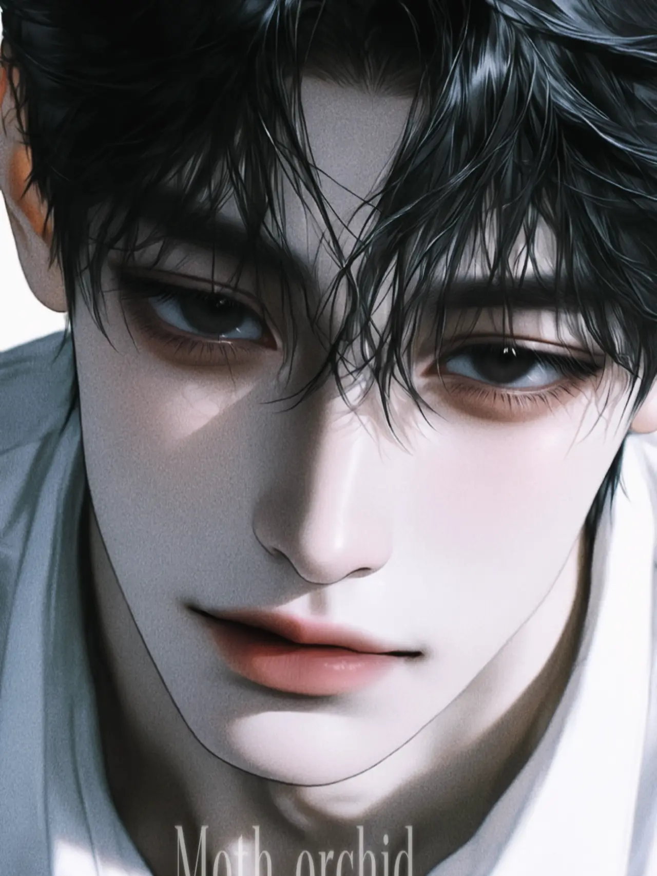 Moth_orchid의 박준성
