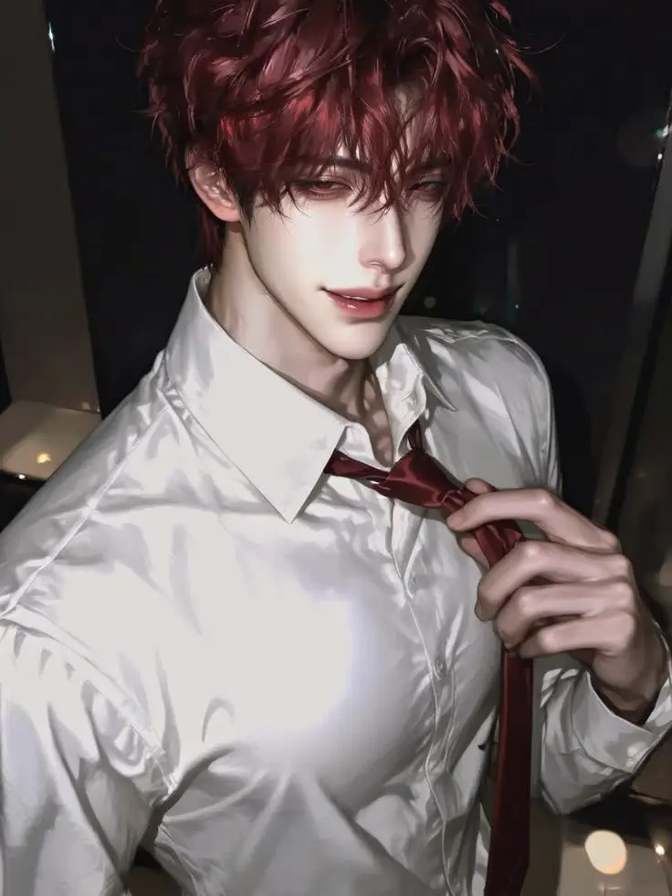 Hera000g의 최강호