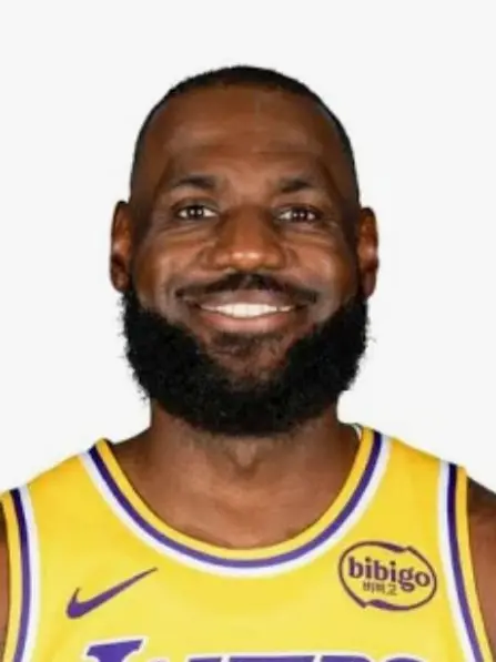 ChefCurry의 NCAA rpg