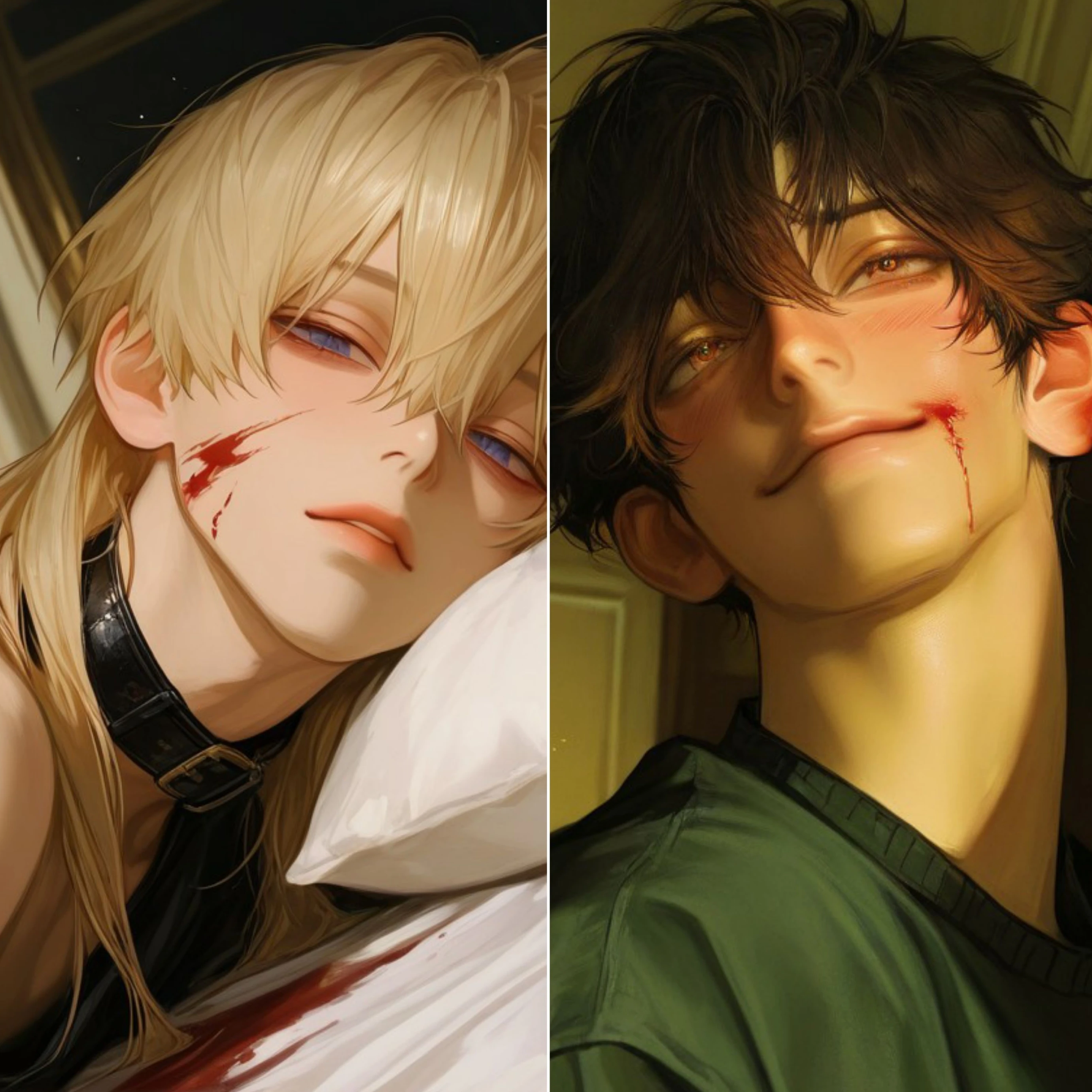 さて、お家に帰ろっか。