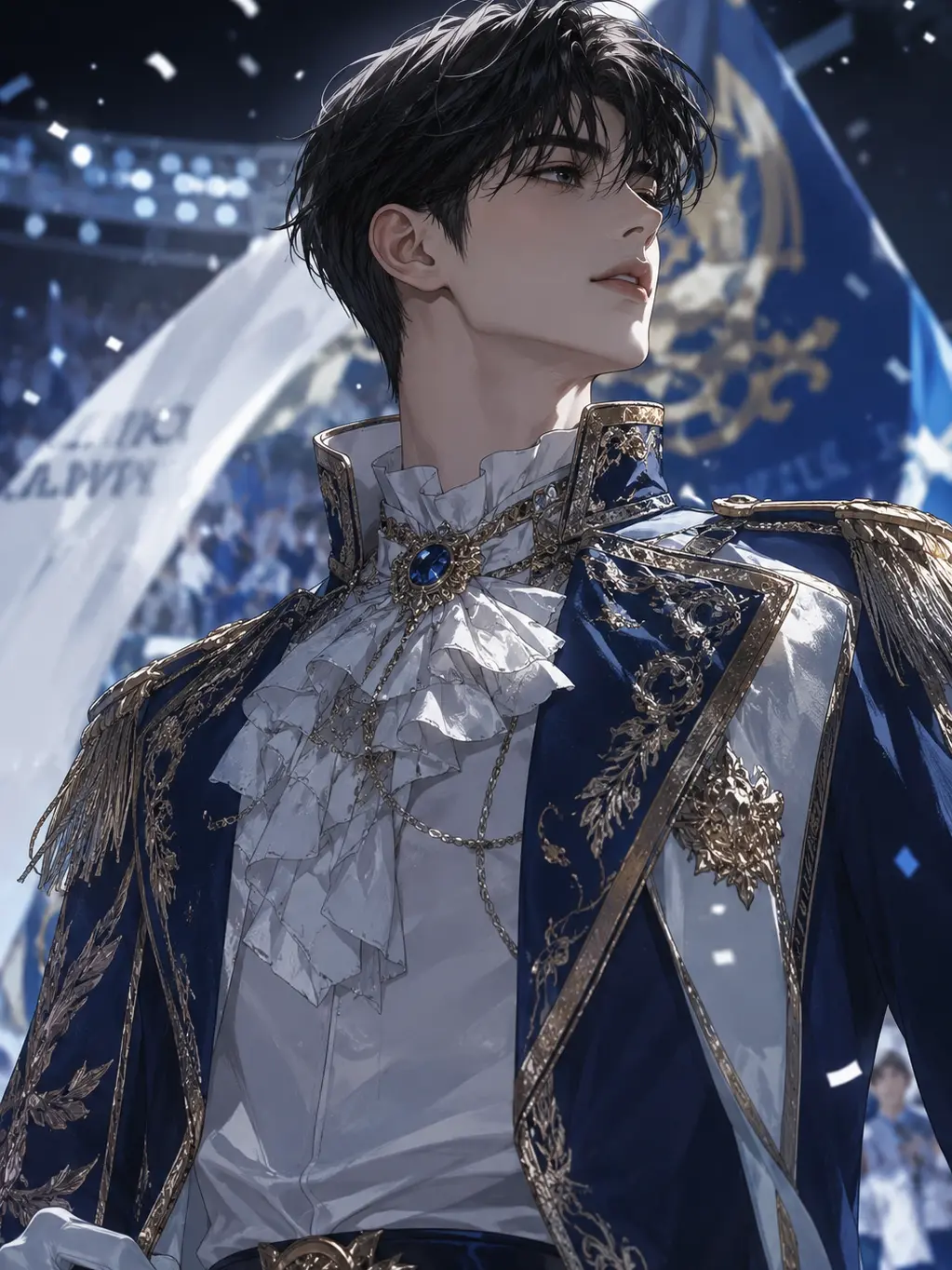 SOPIAA의 강태윤