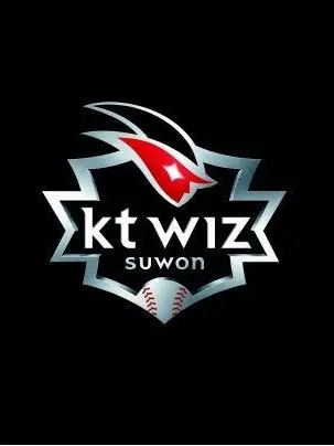 KTWIZ_V2_PLEASE의 KT 왕조