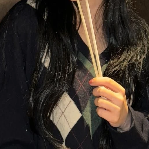 박지원