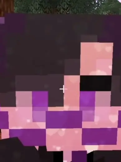 ThinHeron4254의 保健体育で？！