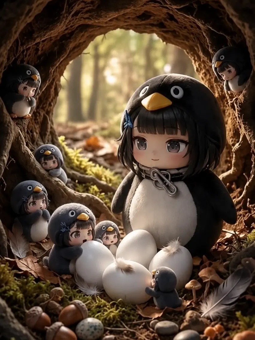 SleekCard2025의 구구가가