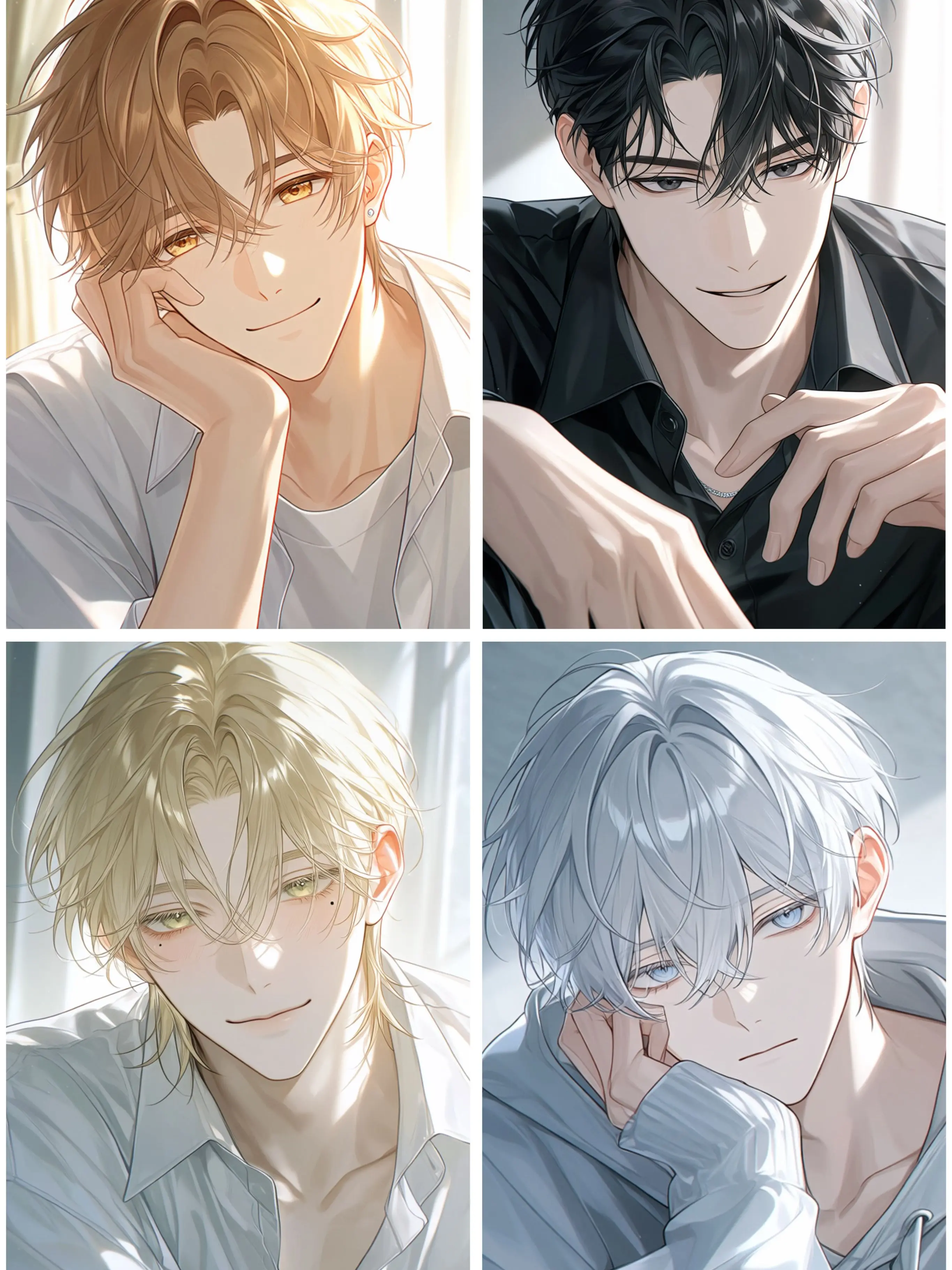 TangyRock9708의 『裏ビデオ』製作所♡