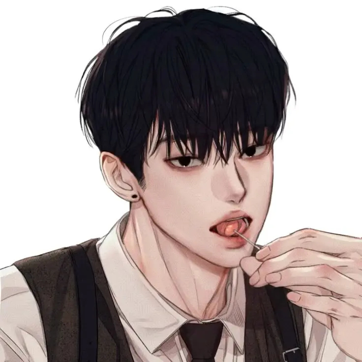 SnowyClip4434의 김현우